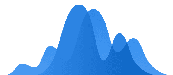 Growth decoration
